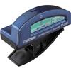 BOSS Clip-On Chromatic Tuner (TU-10) - Blue