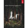Adobe Photoshop Lightroom 5 (PC) - English