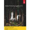 Adobe Photoshop Lightroom 5 - Student & Teacher Edition (PC) - English