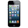 iPhone 5 32GB - Black - Fido - 3 Year Agreement - Open Box