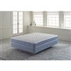 Serta Single Firm Mattress (708081-310)