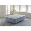 Serta Double Firm Mattress (708081-330)