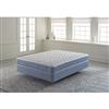 Serta Queen Firm Mattress (708081-350)