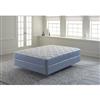 Serta Double Plush Mattress (704472-330)