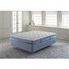 Serta Perfect Sleeper Nocturnal Bliss Single Plush Mattress (105642-310)