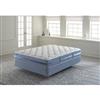 Serta Perfect Sleeper Nocturnal Bliss Double Firm Mattress (106641-330)