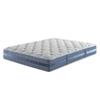 Serta Perfect Sleeper Nocturnal Bliss Plush Queen Mattress (105642-350)