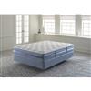 Serta Perfect Sleeper Nocturnal Bliss Double Euro Top Mattress (103946-330)