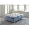 Serta Perfect Sleeper Nocturnal Bliss King Firm Mattress (106641-360)