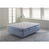 Serta Perfect Sleeper Nocturnal Bliss Plush King Mattress (105642-360)