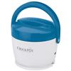 Crock-Pot Lunch Crock Food Warmer (SCCPLC200BL-033) - Blue