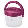 Crock-Pot Lunch Crock Food Warmer (SCCPLC200PK-033) - Pink