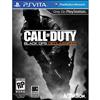 Call Of Duty: Black Ops Declassified (PlayStation Vita) - Previously Played