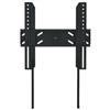 Prime Mounts 26" - 47" Fixed Flat Panel TV Wall Mount (PMDF100U)