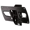 Rocketfish 13" - 26" Tilting Flat-Panel TV Wall Mount (RF-TVMLPT01)