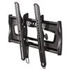 RocketFish 26" - 40" Tilting Flat-Panel TV Wall Mount (RF-TVMLPT02)