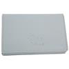 RKW Collection Business Card Holder (BCH-2029) - Pale Blue