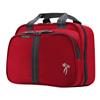 Ricardo Beverly Hills Essentials Organizer (R3713L) - Red