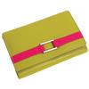 RKW Collection Purse Wallet (PW-2078) - Meadow Green