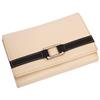 RKW Collection Purse Wallet (PW-2078) - Ivory