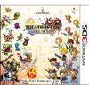 Theatrhythm Final Fantasy (Nintendo 3DS) - Previously Played