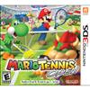 Mario Tennis Open (Nintendo 3DS) - Previously Played