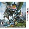 Monster Hunter 3: Ultimate (Nintendo 3DS) - Previously Played