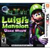 Luigi's Mansion 2 (Nintendo 3DS) - Previously Played
