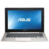 ASUS Vivobook X202E 11.6" Laptop - Silver (Intel Core i3-3217U/500GB HDD/4GB RAM) - English...