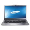 Samsung Series 5 13.3" Ultrabook - Brown (AMD A6-4455M / 500GB HDD / 6GB RAM / Windows 7) - Refurb