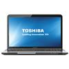 Toshiba Satellite 17.3" Laptop - Silver (Intel Core i3-2328M/640GB HDD/6GB RAM/Windows 8) - Refurb
