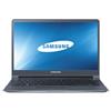 Samsung Series 9 13.3" Ultrabook - Black (Intel Core i5-3317U / 128GB SSD/4GB RAM/Windows 7...