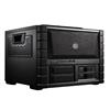 Cooler Master ATX / Micro-ATX / Mini-ITX Computer Case (RC-902XB-KKN1) - Black