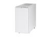 Fractal Design Define R4 Computer Case (FD-CA-DEF-R4) - White