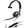 Plantronics Blackwire Wired Headset with Bluetooth (C720)