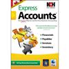 Express Accounts