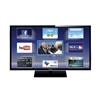 Panasonic VIERA 65" 1080p 600Hz 3D Plasma Smart TV (TCP65ST60)