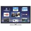 Panasonic 60" 1080p 600Hz 3D Plasma Smart TV (TCP60VT60)