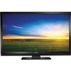 Insignia 49.5" 1080p 120Hz LCD HDTV (NS-50L260A13)