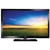 Insignia 50" 1080p 120Hz LCD HDTV (NS-50L440NA14)