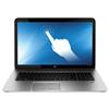 HP ENVY 17.3" Touchscreen Laptop - Silver (Intel Core i7-4700MQ / 1TB HDD / 16GB RAM / Windows 8)