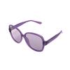 Deep 3D Passive 3D Glasses (DANG-G17304-1) - Purple