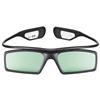 Samsung Active 3D Glasses (SSG-3570CR/ZA)