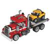 LEGO Creator Highway Pickup (7247)