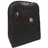 Land Executive Backpack (SF8934) - Brown