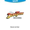 Duck Tales Remastered (Nintendo Wii U)