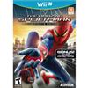 The Amazing Spider-man (Nintendo Wii U) - Previously Played