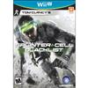 Splinter Cell: Blacklist (Nintendo Wii U)