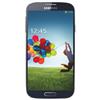TELUS Samsung Galaxy S4 Smartphone - Black - 2 Year Agreement