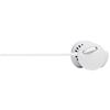 Urbanears Medis In-Ear Headphones - White